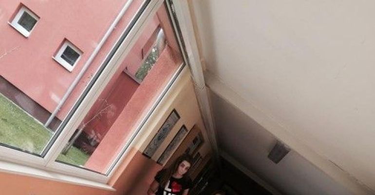 Soutěž  O nejpovedenější Halloweenskou dýni