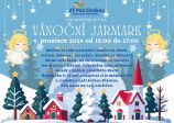 Fotografie vanocni-jarmark-1_1_original.jpg