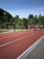 Fotografie img-4680_original.jpg
