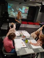 Fotografie img-20251024-080934_original.jpg