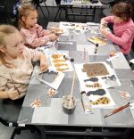 Fotografie img-20251029-094401_original.jpg