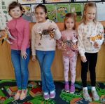 Fotografie img-20251029-094614_original.jpg