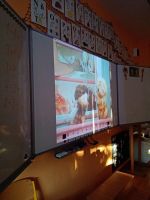 Fotografie img-20251023-080934_original.jpg