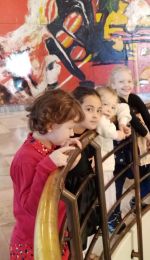 Fotografie img-20251029-094930_original.jpg