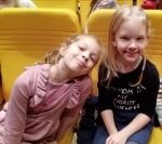 Fotografie img-20251029-095100_original.jpg