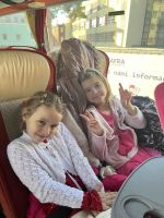 Fotografie img-7473-001_original.jpeg