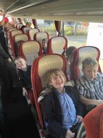 Fotografie img-7475-001_original.jpeg