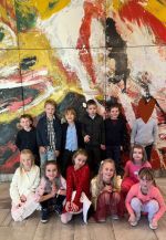 Fotografie img-7515-001_original.jpeg