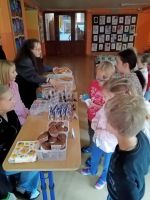 Fotografie img-20251015-093243_original.jpg