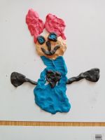 Fotografie img-20251029-095405_original.jpg