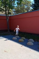 Fotografie img-20251029-095516_original.jpg