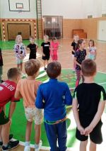 Fotografie img-20251029-095715_original.jpg