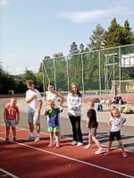 Fotografie img-20251029-095905_original.jpg