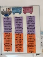 Fotografie img-1159_1_original.jpeg