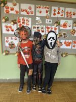 Fotografie img-1169_1_original.jpeg