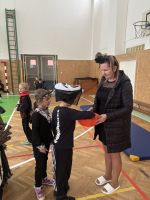 Fotografie img-1172_1_original.jpeg