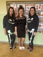 Fotografie img-1191_1_original.jpeg