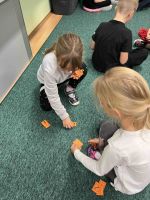 Fotografie img-7276-001_original.jpeg