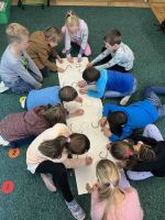 Fotografie img-7322-001_original.jpeg