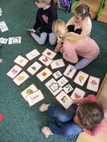 Fotografie img-7323-001_original.jpeg