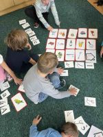 Fotografie img-7324-001_original.jpeg