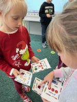 Fotografie img-7340-001_original.jpeg