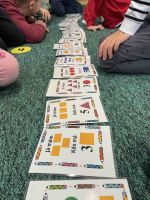 Fotografie img-7341-001_original.jpeg