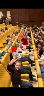 Fotografie img-7514-001_original.png