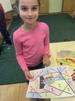 Fotografie img-7519-001_original.jpeg