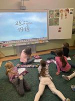 Fotografie img-7525-001_original.jpeg