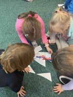 Fotografie img-7528-001_original.jpeg