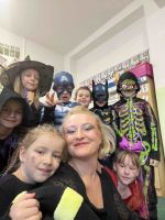 Fotografie img-7613-001_original.jpeg