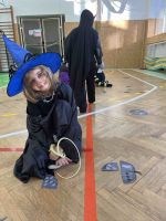 Fotografie img-7636-001_original.jpeg