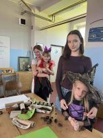 Fotografie img-7670-001_original.jpeg