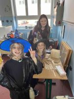 Fotografie img-7673-001_original.jpeg