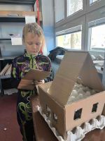 Fotografie img-7675-001_original.jpeg