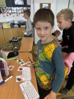 Fotografie img-0569_1_original.jpeg