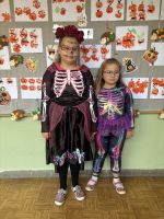 Fotografie img-1162_1_original.jpeg