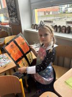 Fotografie img-1197_1_original.jpeg