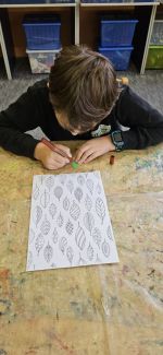 Fotografie 20251024-142522_original.jpg