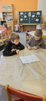 Fotografie 20251024-142532_2_original.jpg