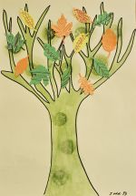 Fotografie 20251024-150037_original.jpg