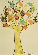 Fotografie 20251024-150100_original.jpg