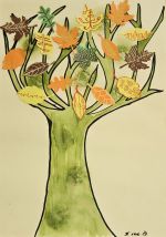 Fotografie 20251024-150120_original.jpg