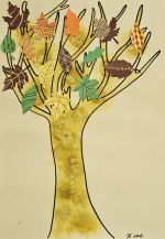 Fotografie 20251024-150134_original.jpg