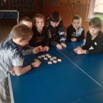 Fotografie img-20251024-135707_original.jpg