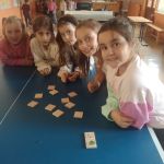 Fotografie img-20251024-135716_original.jpg