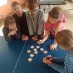 Fotografie img-20251024-142445_original.jpg