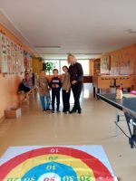 Fotografie img-20251024-wa0001_original.jpg