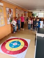 Fotografie img-20251024-wa0003_original.jpg